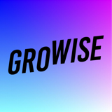 Growise Limited logo